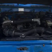 فروش نیسان دیزل|خودرو سواری و وانت|زرگرشهر, |دیوار