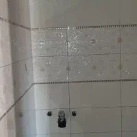 ‌کاشی کاری|خدمات پیشه و مهارت|زهک, |دیوار