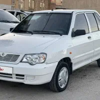 پراید 111مدل 92|خودرو سواری و وانت|کرمانشاه, |دیوار