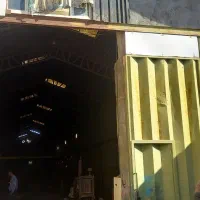 سوله-800متر-حاشیه-خ-حسن-شهاب-35ملیون