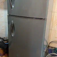 فروش یخچال امرسال قیمت ۲۵ میلیون تومان