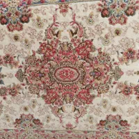 پشتی نو|پشتی|همدان, |دیوار