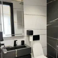 اِجاره واحدنوسازنظافت هتلینگ ساعتی روزانه ایرانمال|اجارهٔ کوتاه‌مدت آپارتمان و سوئیت|تهران, آبشار تهران (دریاچه)|دیوار