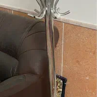 جالباسی ایستاده