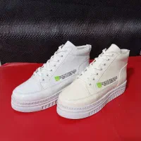 نیم بوت اسپرت