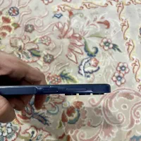 گوشی سامسونگ A15|موبایل|مشهد, رده|دیوار