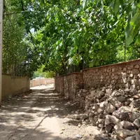 ۲۳۸متر باغچه خسروان جنب آیینه ورزان