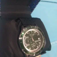 Just Cavalli Clock|ساعت|مشهد, کوی دروی|دیوار