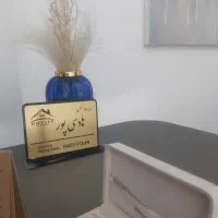 استخدام ادمین اینستاگرام خانم یا آقا حقوق بالا