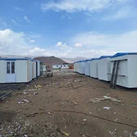 قزوین کانکس|مصالح و تجهیزات ساختمان|محمدیه-قزوین, |دیوار