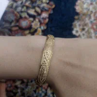 طلا ۱۰۰ بالای تابلو فوری فوری
