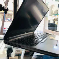 لپ تاپ های استوک|رایانه همراه|مشهد, ایثار|دیوار