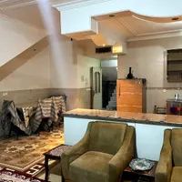اجاره روزانه/هفتگی/ منزل تک خواب در گویم|اجارهٔ کوتاه‌مدت آپارتمان و سوئیت|شیراز, گویم|دیوار