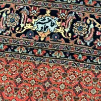 قالیچه تبریز