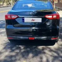 ام جی ۳۶۰ مدل ۹۷|خودرو سواری و وانت|تبریز, |دیوار