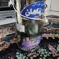 سبزی خوردن کن|خردکن، آسیاب، غذاساز|مشهد, بهمن|دیوار