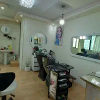 ۳۲ متر طبقه دوم/مناسب کار/سه راه تختی|اجارهٔ دفتر کار، اتاق اداری، مطب|تالش, هشتپر|دیوار