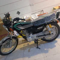 موتور ارشیا  200