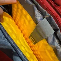 کیف لپ تاب حرفه ای|کیف، کفش، کمربند|اصفهان, گلزار|دیوار