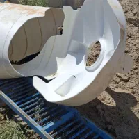 تعمیرات منبع جوشکاری منبع اب