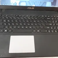 لپ تاپ ASUS A550C|رایانه همراه|تهران, فردوسی|دیوار