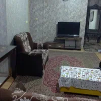 اجاره روزانه*کوتاه مدت آپارتمان نوساز مبله*/VIP/|اجارهٔ کوتاه‌مدت آپارتمان و سوئیت|پرند, |دیوار