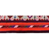 شیرازه،جالار،شیرگ