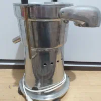 آب میوه گیر صنعتی|آبمیوهگیر و آبمرکباتگیر|تهران, بهداشت|دیوار