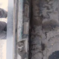 پراید مدل79|خودرو سواری و وانت|اردبیل, |دیوار