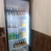 اقساطی یخچال