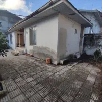 زمین-شهری-210-متر-با-بنای-کلنگی-محمودآباد