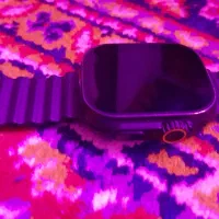 ساعت هوشمند|ساعت|ماهدشت, |دیوار