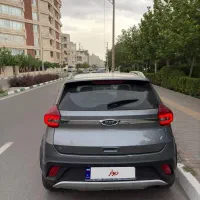 X22بیرنگ|خودرو سواری و وانت|مشهد, صیاد شیرازی|دیوار