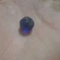 دوتا مهره قدیمی  کبری سالم