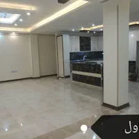 فروش خانه ویلایی دوبلکس فلکه گاز کمربندی مدرس|فروش خانه و ویلا|رشت, شهرک قدس|دیوار