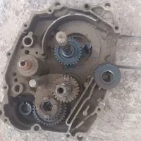 فروش فوری   پوستر متور 125