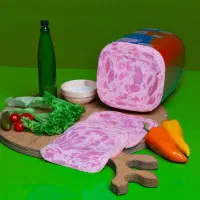 استخدام دکتر دامپزشک