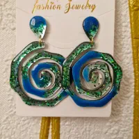 برق اقیانوس