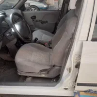 پرلید ۹۶تک سوز|خودرو سواری و وانت|تبریز, |دیوار