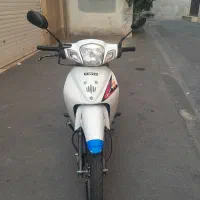 موتور طرح ویو کویر