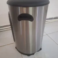 سطل برنج یونیک|ظروف نگهدارنده، پلاستیکی، یکبارمصرف|اندیشه, اندیشه فاز ۱|دیوار