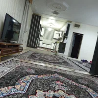 معاوضه خرید واحد در اسلامشهر یا گلستان