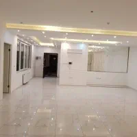 *کلینیک زیبایی ۱۷۵ متری* کلید نخورده در بوسار*