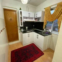 اجاره روزانه سوئیت تمیز|اجارهٔ کوتاهمدت آپارتمان و سوئیت|لاهیجان, لیل|دیوار