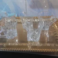 استکان سالم