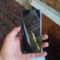 شیاومی نوت ۱۱ s