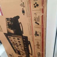 تلویزیون|تلویزیون و پروژکتور|زنجان, |دیوار