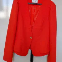 شومیز زنانه