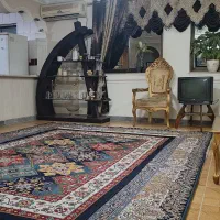 اجاره روزانه/هفتگی/ماهانه آپارتمان ۱۰۰ متری|اجارهٔ کوتاه‌مدت آپارتمان و سوئیت|لنگرود, |دیوار