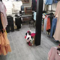 19 متر مغازه بازار تهران